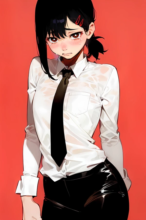 manga_3258787_002.webp
