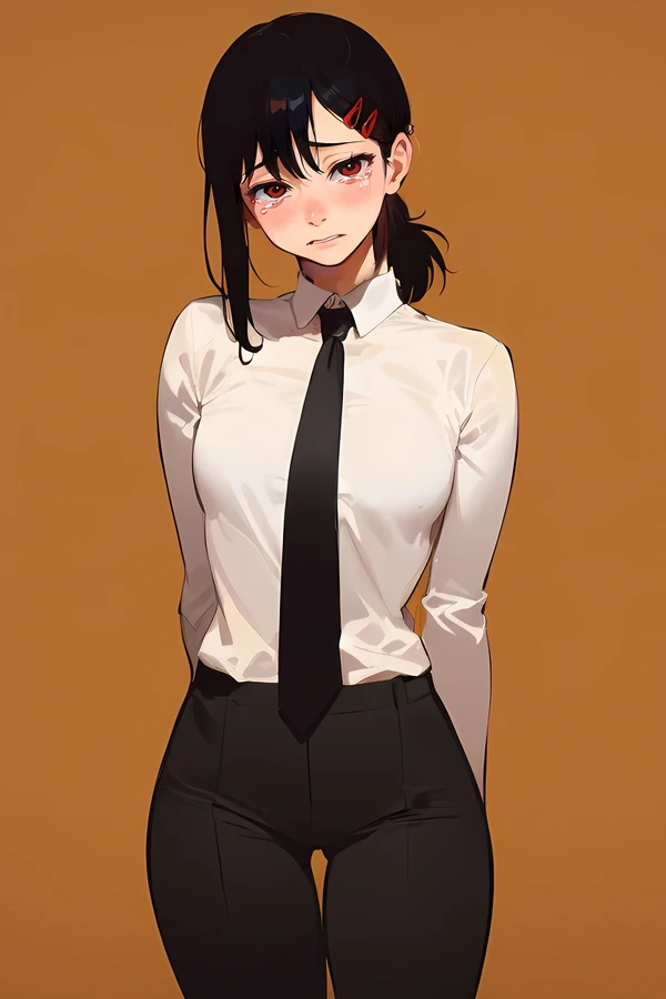 manga_3258787_003.webp