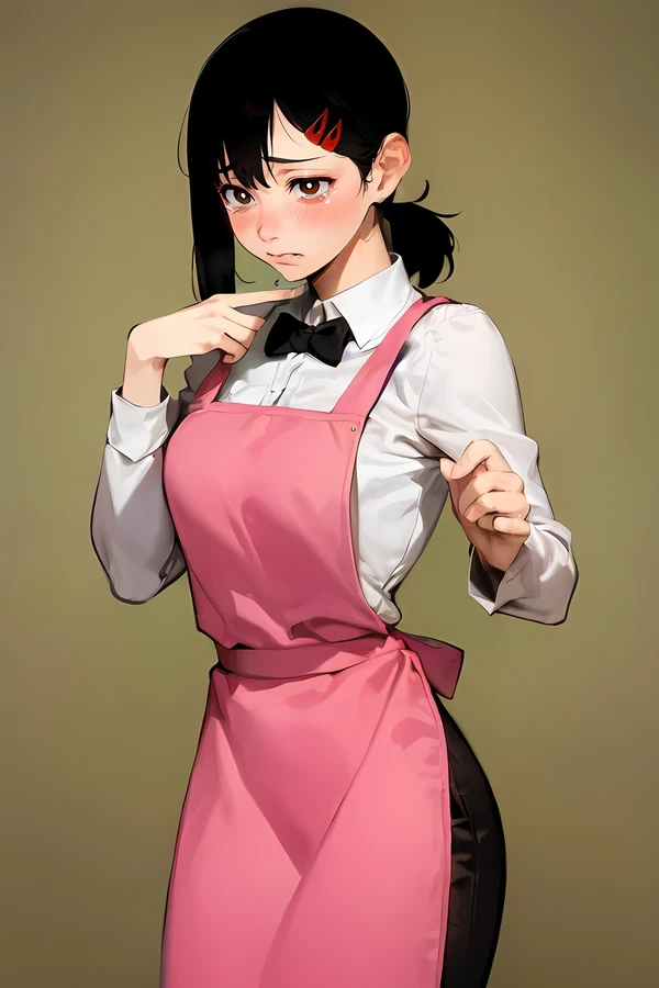 manga_3258787_004.webp