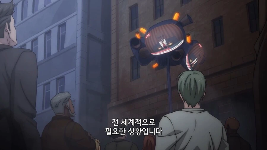 길티기어]법력 모으기 운동_4.jpg