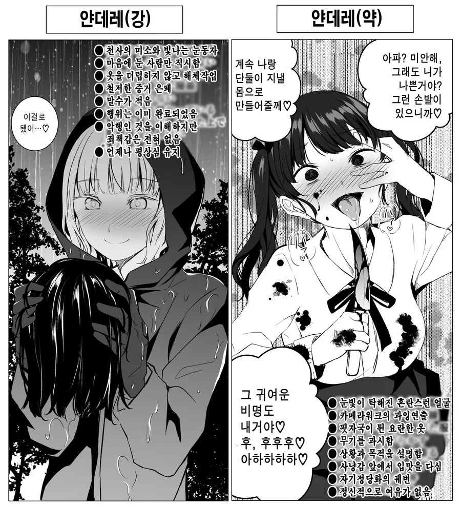 [@] 히구치 마도카의 우울 2/2.manhwa 대표 이미지
