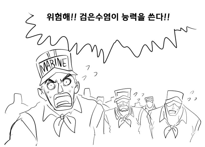 manga_3366577_003.webp