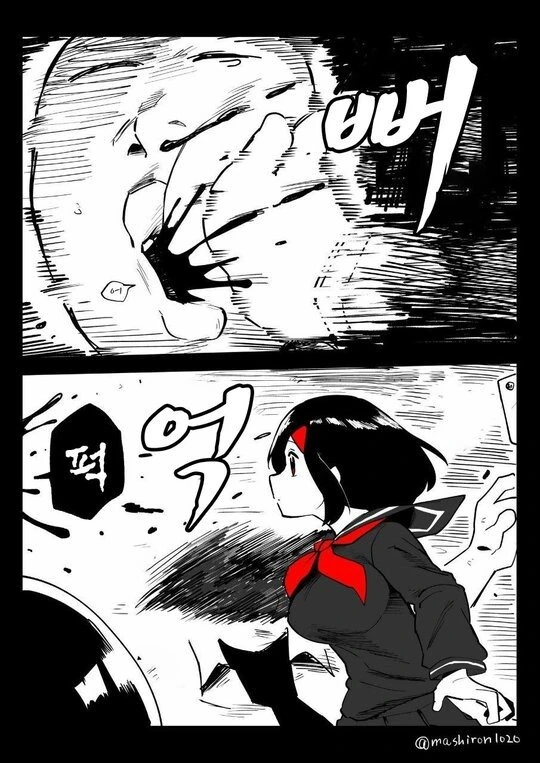 manga_3468214_002.webp