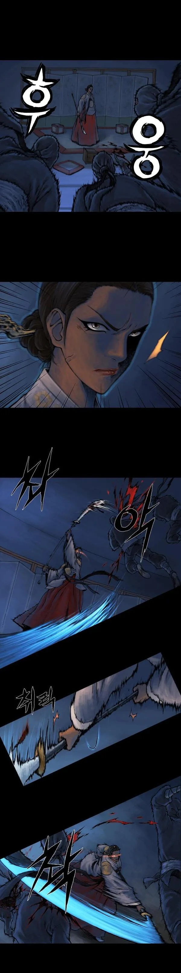 manga_3611836_003.webp