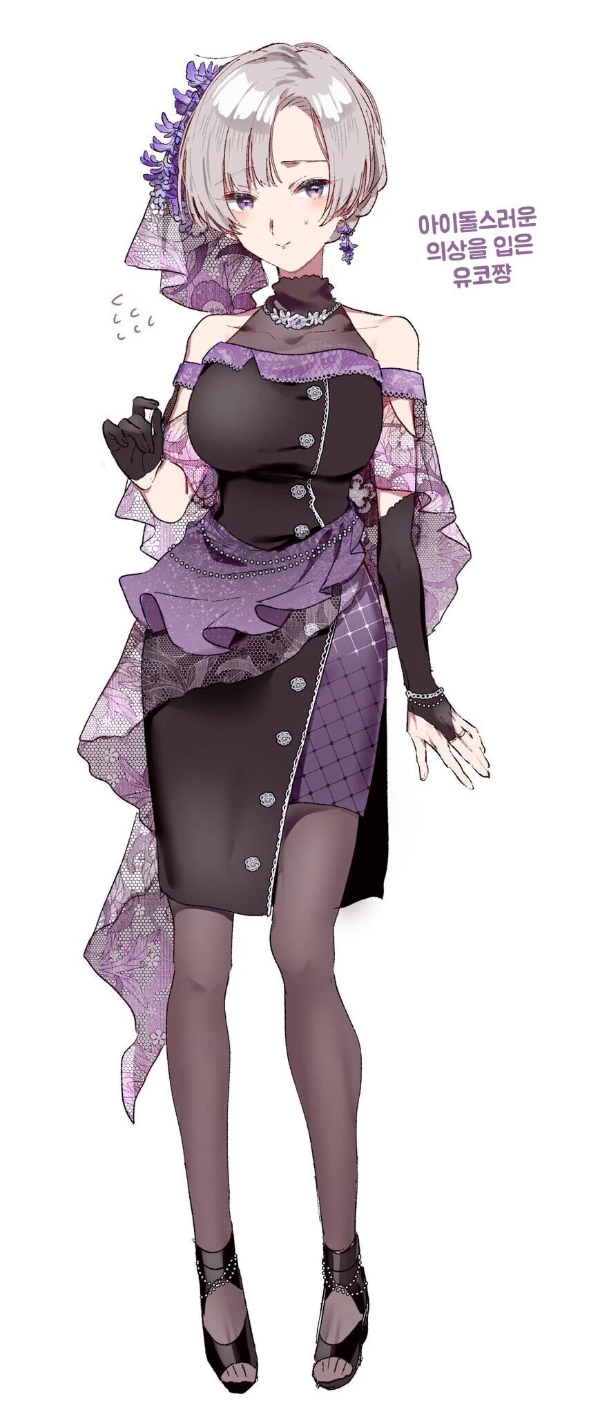 manga_3686717_006.webp