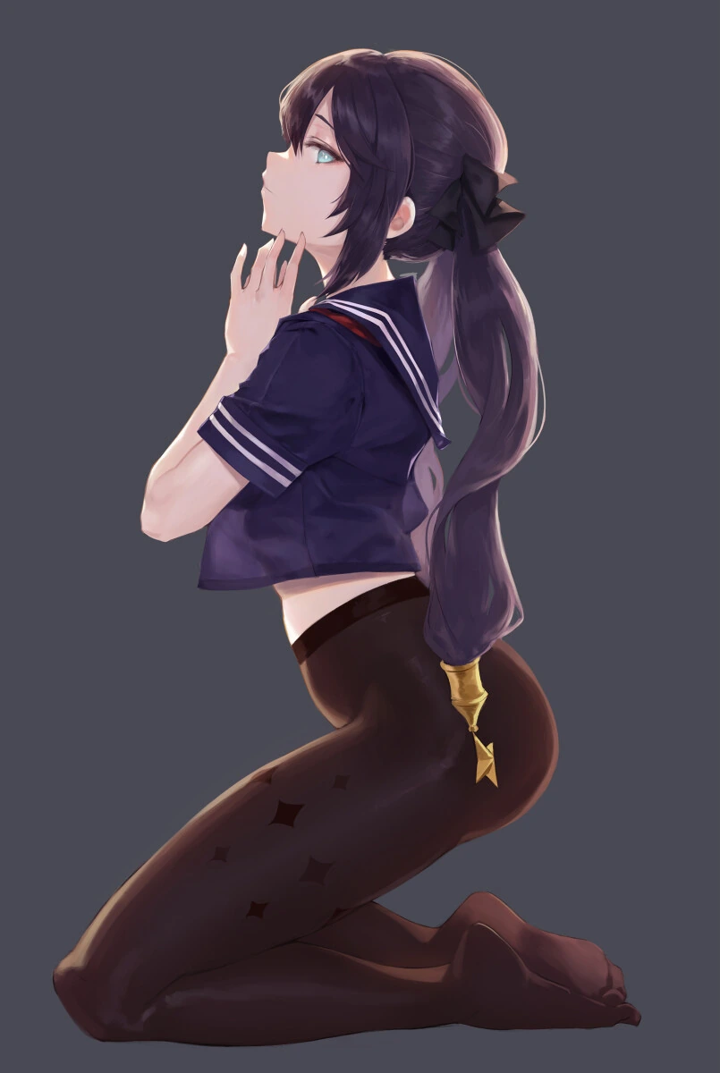 오싹오싹) 여동생이랑 대실 하는 만화.manga 이미지 9