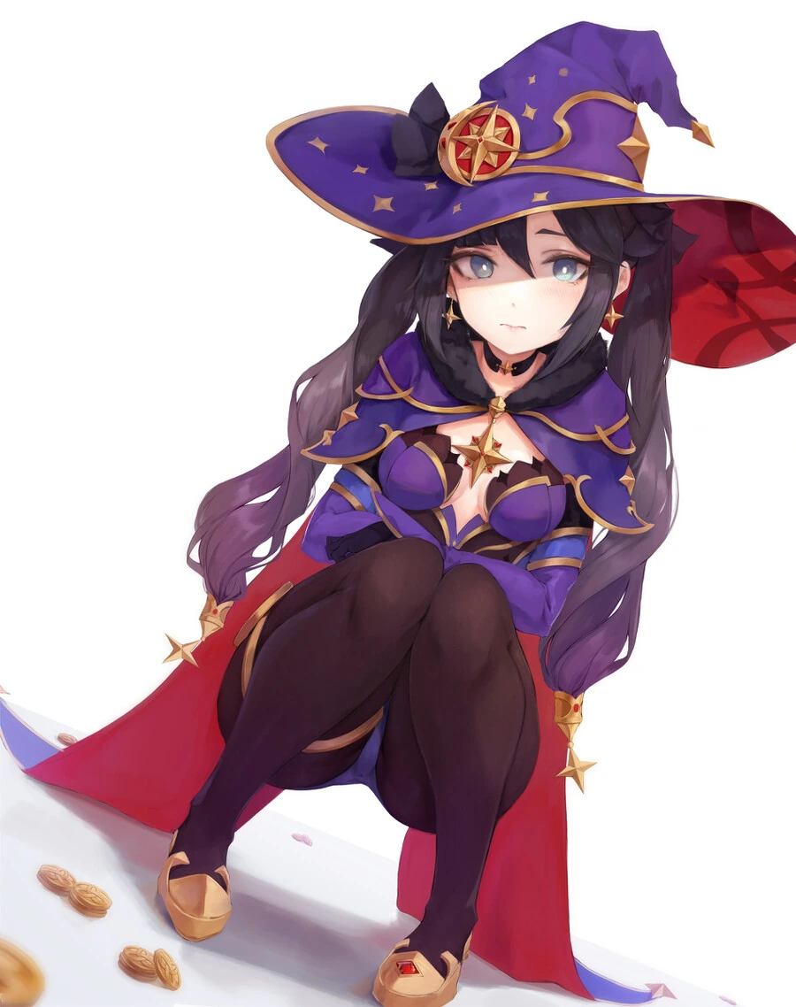 manga_3723248_002.webp