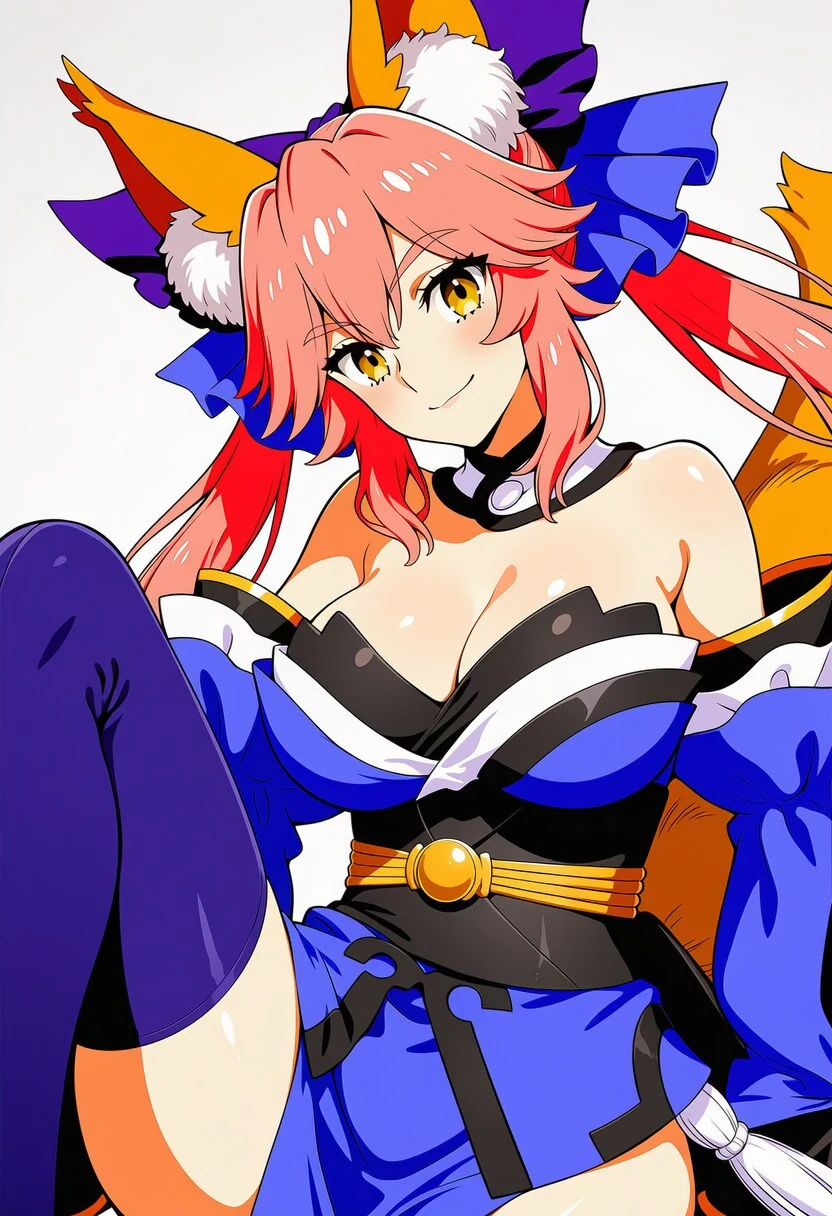 Fate)AI) 타마모쨩_3.png