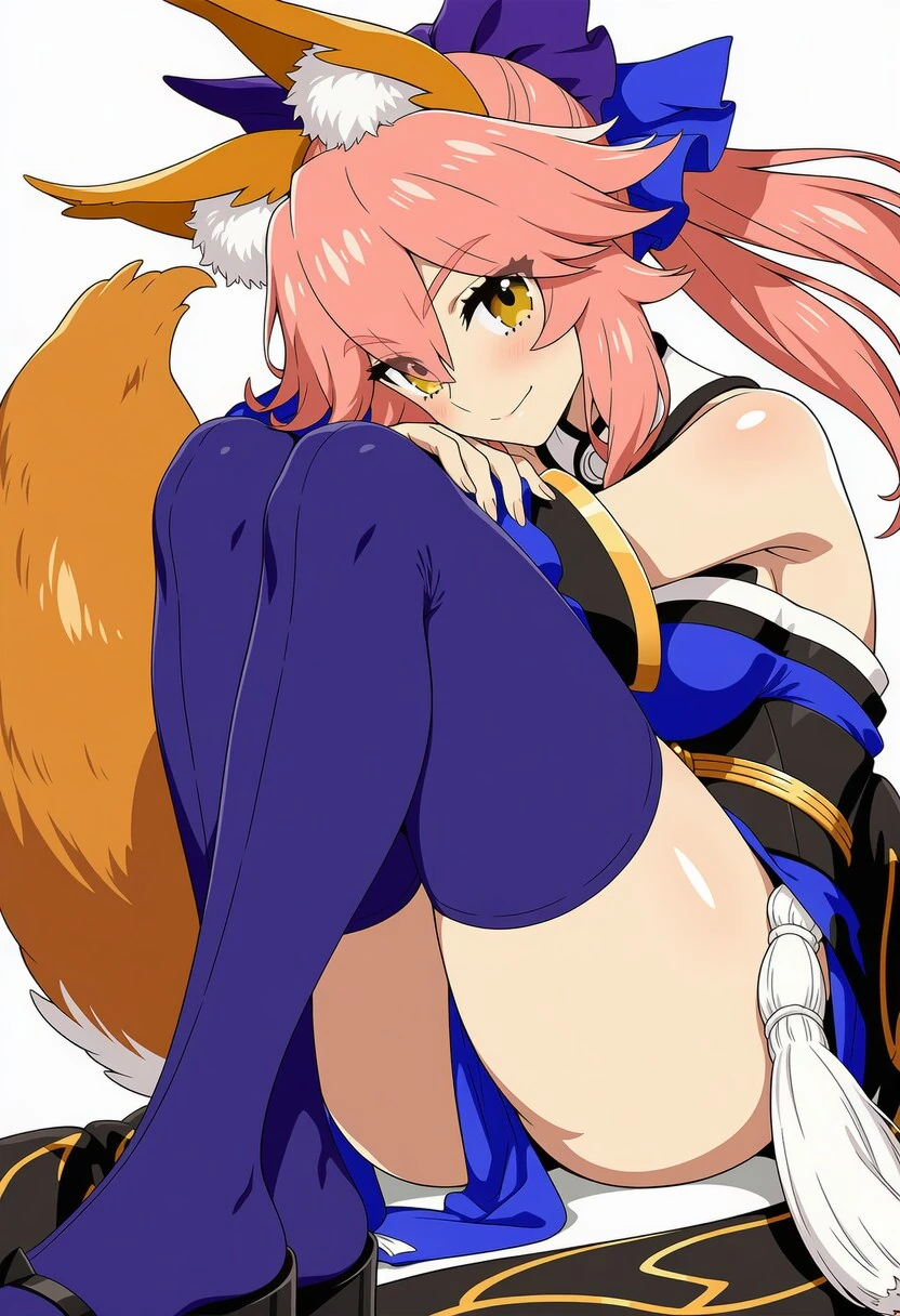Fate)AI) 타마모쨩_4.png