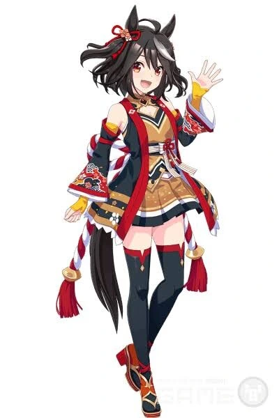 manga_3898853_002.webp