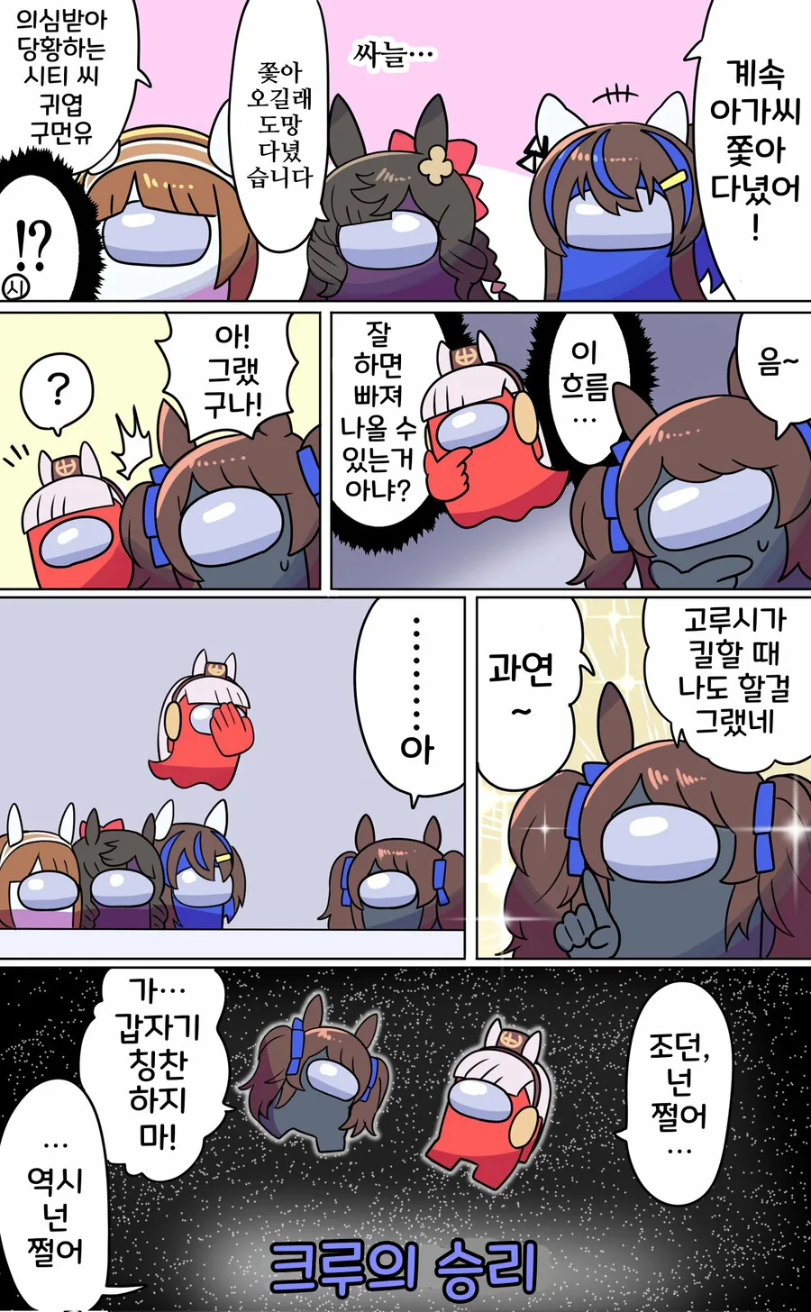 img/23/05/14/1881a46787b50da3f.png
