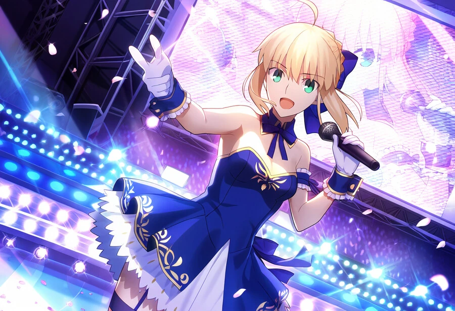 img/23/11/24/18bfefe60a4485f7d.png