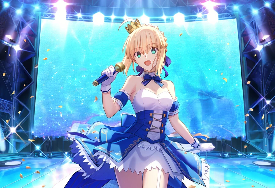 img/23/11/24/18bfefe6220485f7d.png