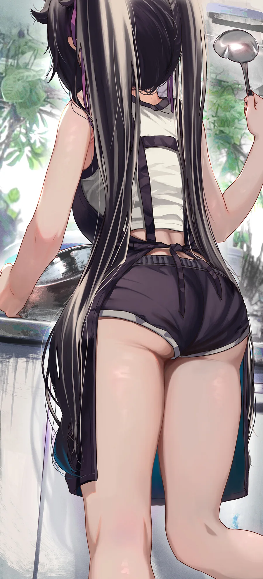 manga_4059676_003.webp