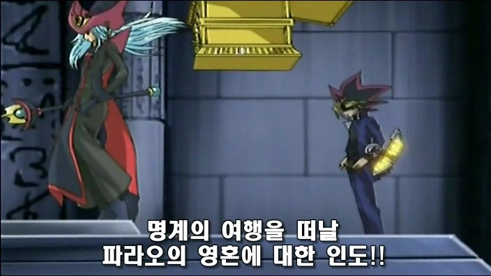 manga_415141_004.webp