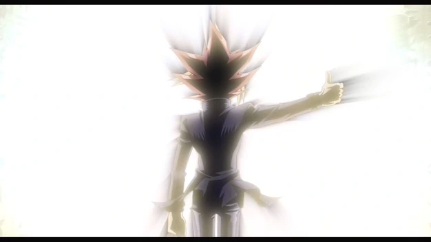 manga_415141_009.webp