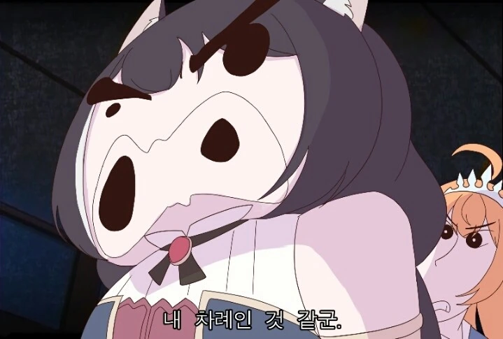 manga_527749_003.webp