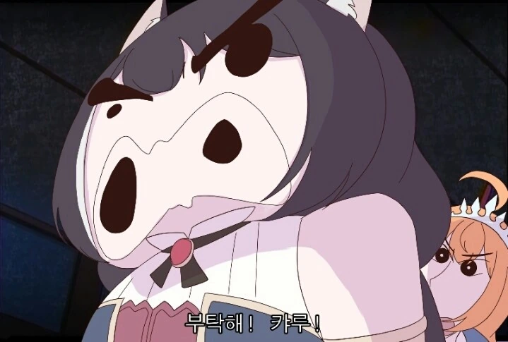 manga_527749_004.webp