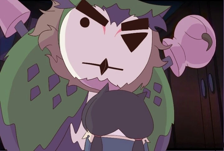 manga_527749_005.webp