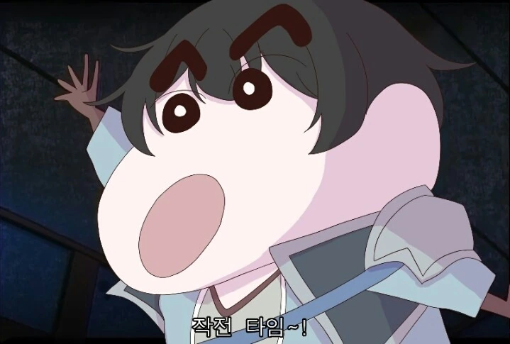 manga_527749_013.webp