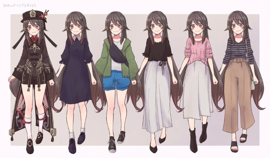 manga_655810_004.webp