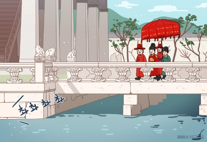 manga_715706_008.webp