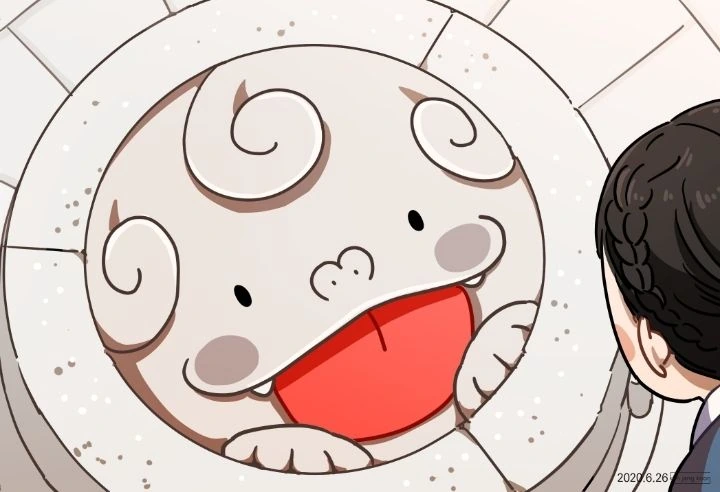 manga_715706_013.webp