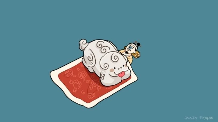 manga_715706_019.webp
