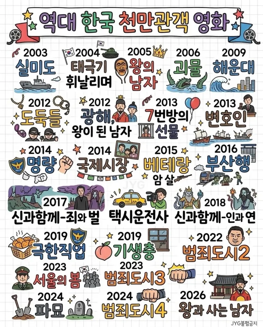 서큐버스는 원래 처음이 서툴러....manwha 이미지 4