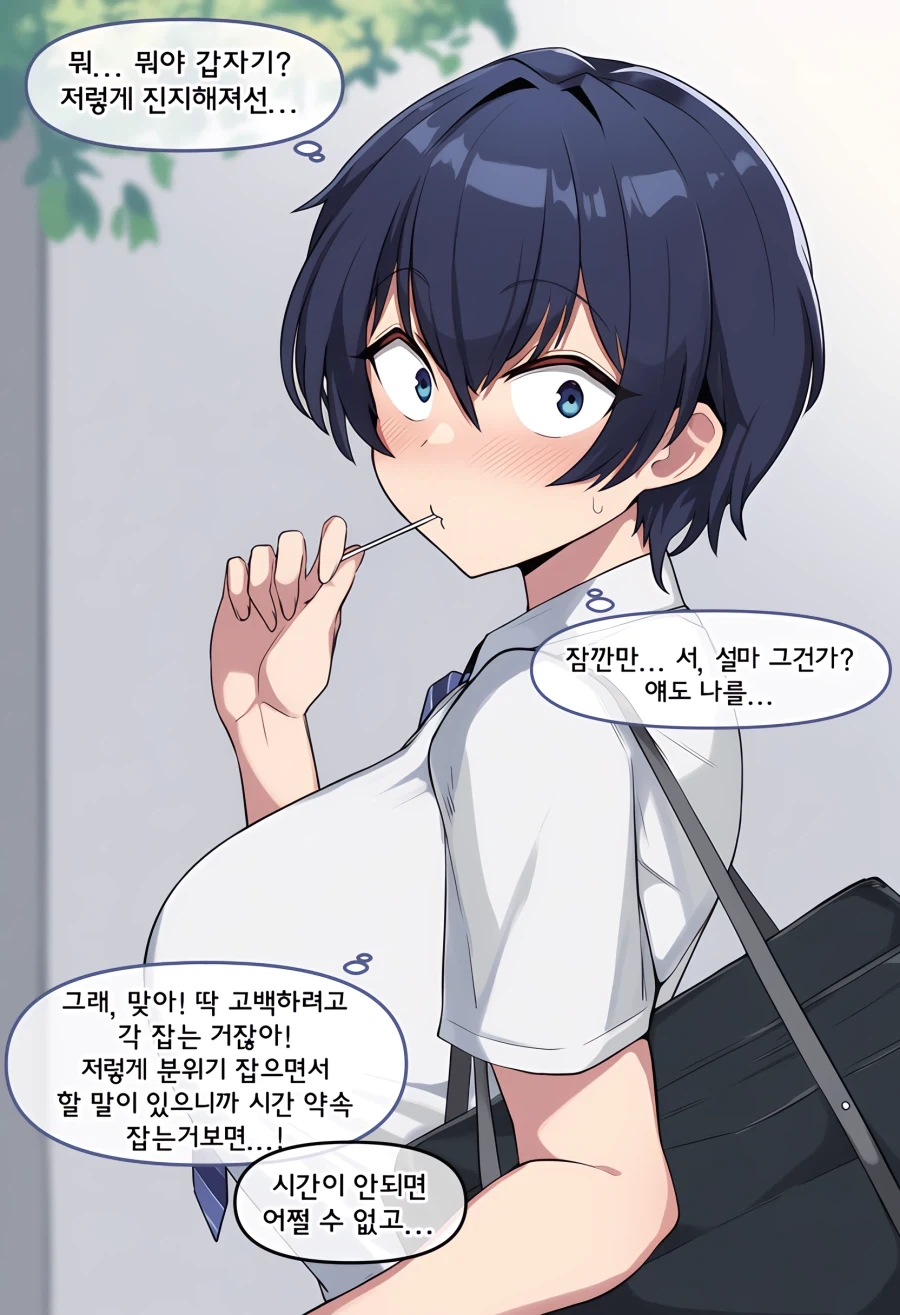 manga_76413507_781c_002.webp