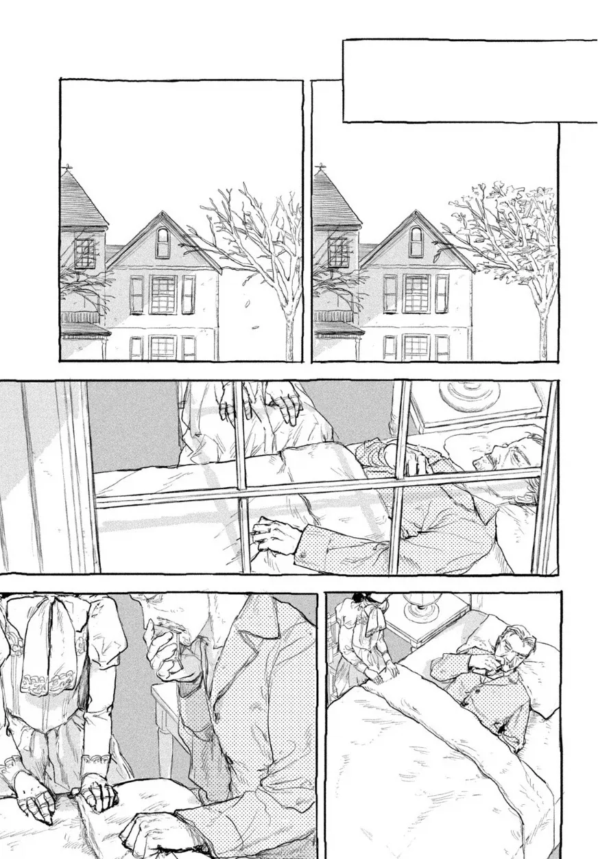 manga_76417457_5806_043.webp