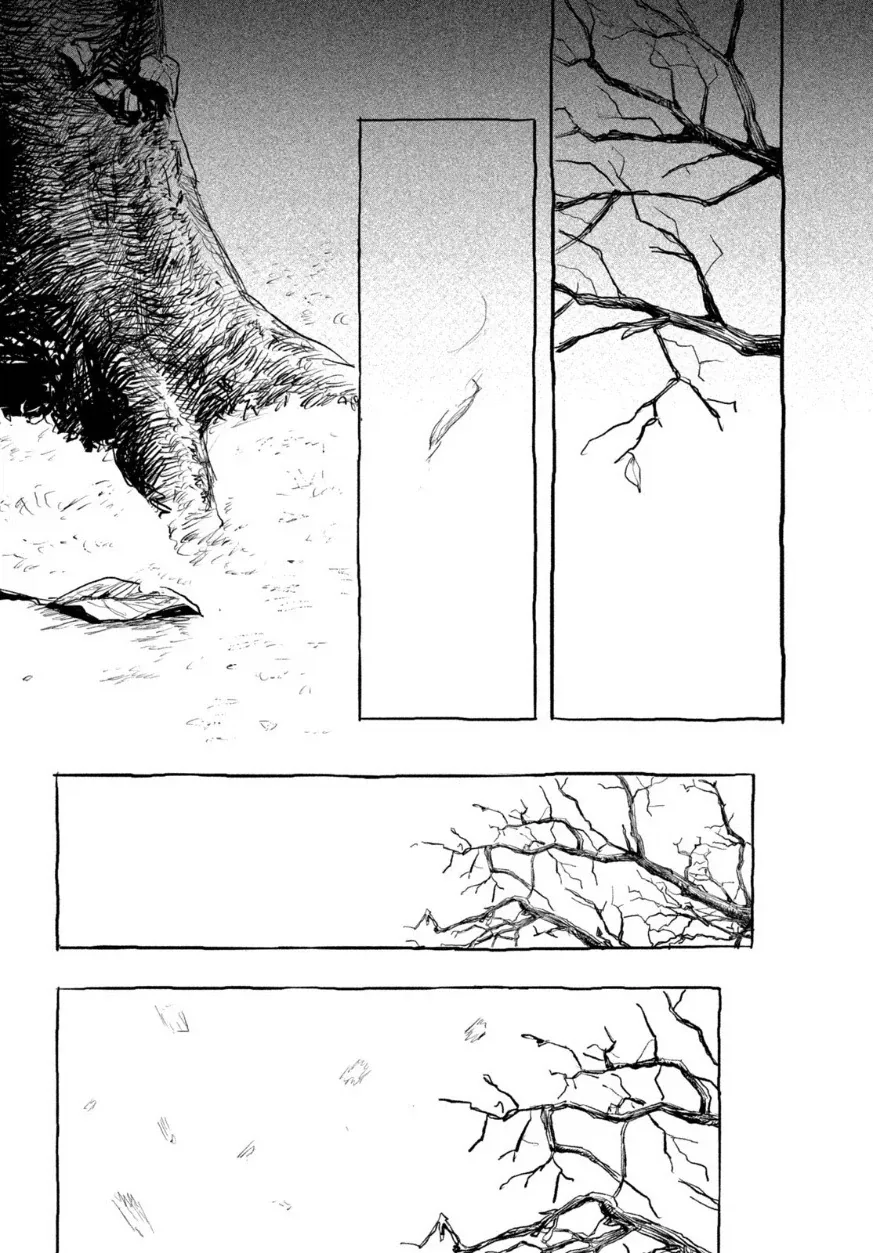 manga_76417457_5806_048.webp