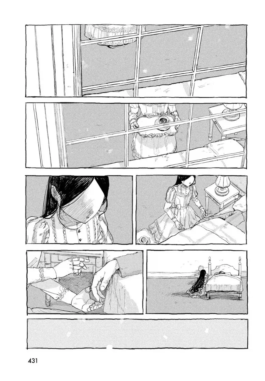 manga_76417457_5806_049.webp