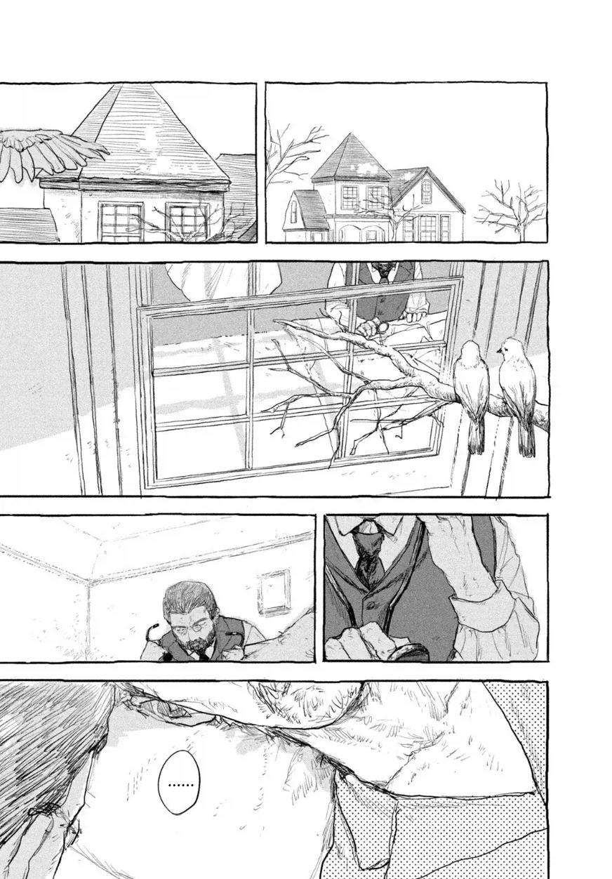 manga_76417457_5806_050.webp