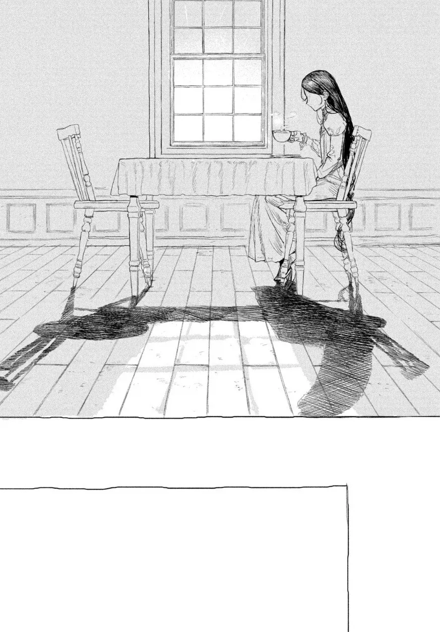 manga_76417457_5806_056.webp