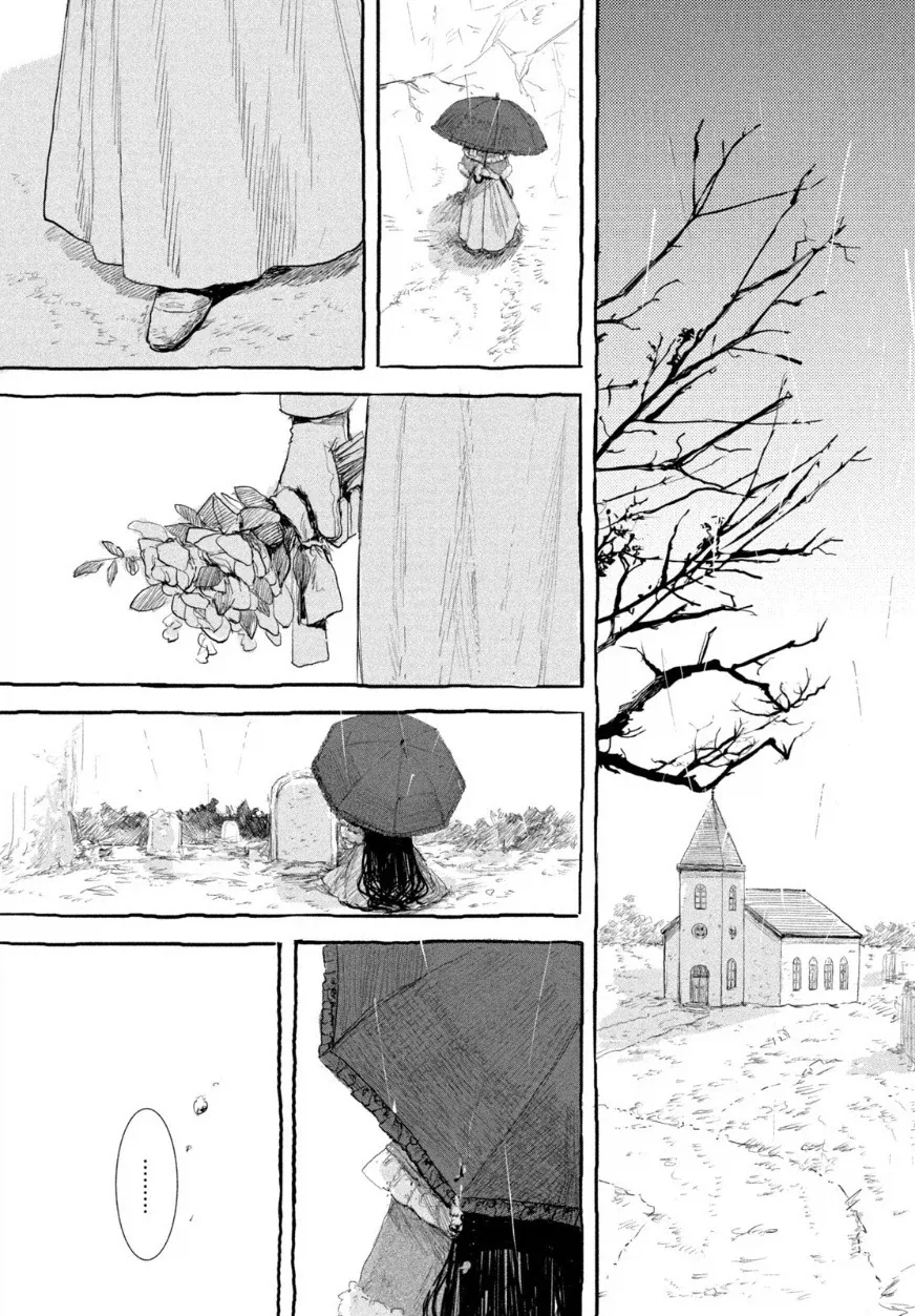 manga_76417457_5806_057.webp