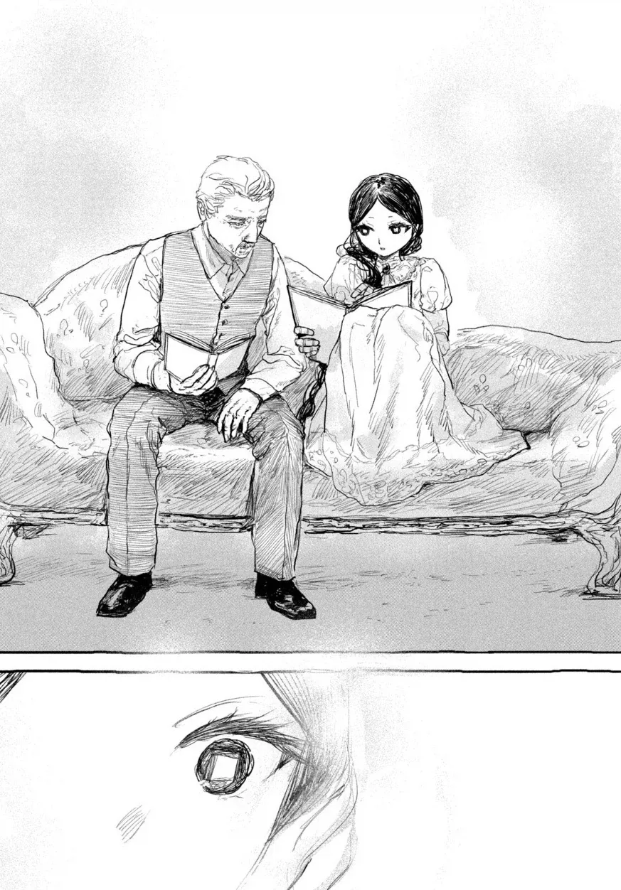 manga_76417457_5806_066.webp