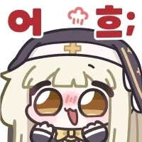 manga_76425249_4af9_011.webp