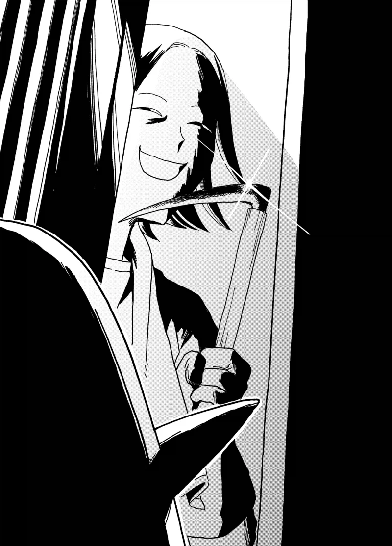 manga_76425496_cefc_010.webp