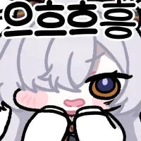 manga_76426192_814f_002.webp