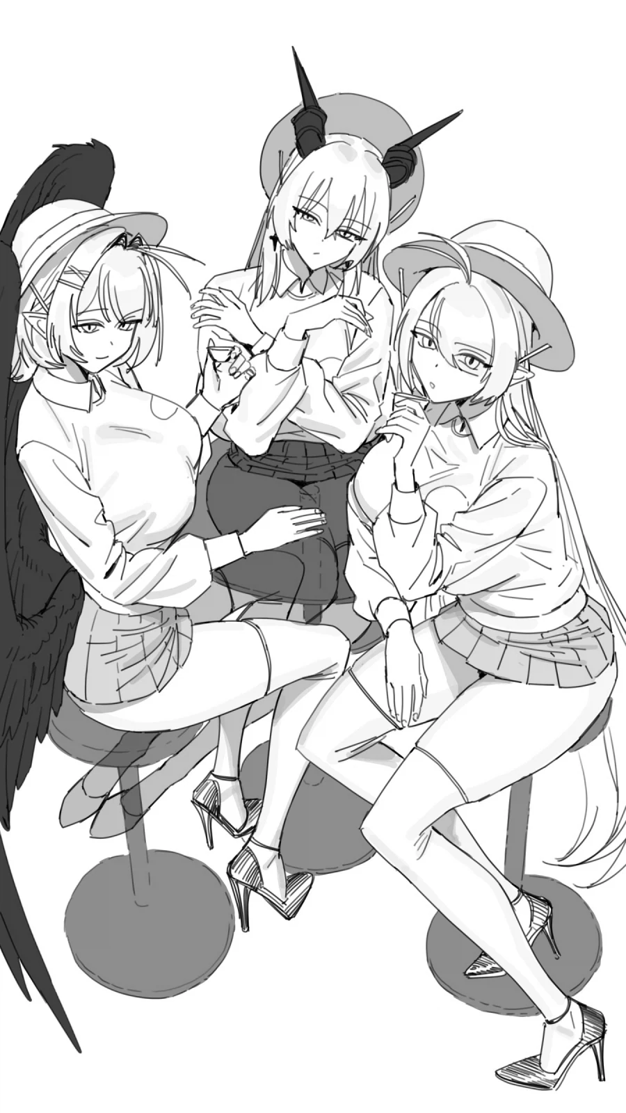 manga_76427220_8f5e_007.webp