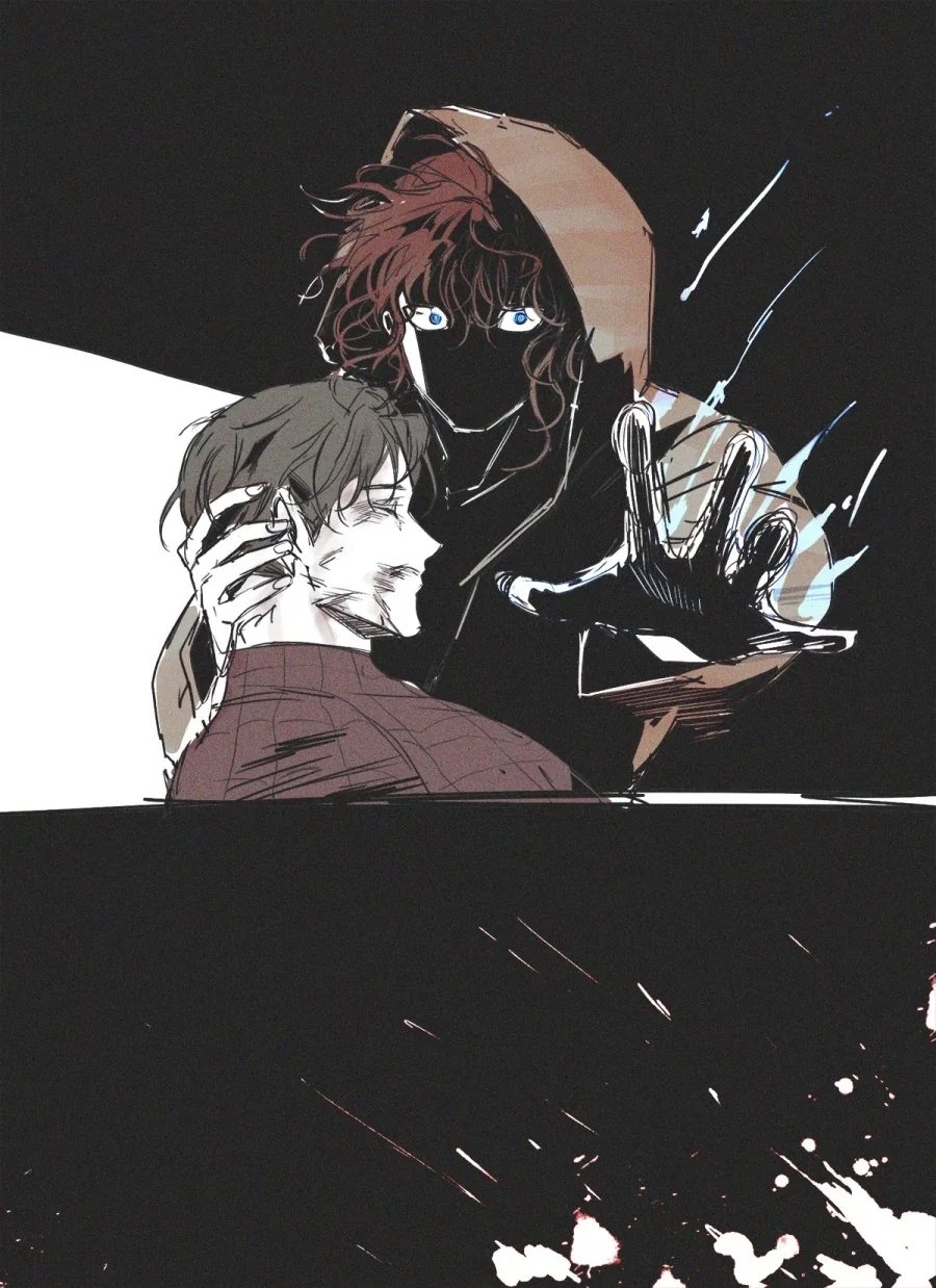 manga_76427473_7d3c_002.webp