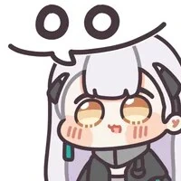 manga_76428337_f2c3_004.webp