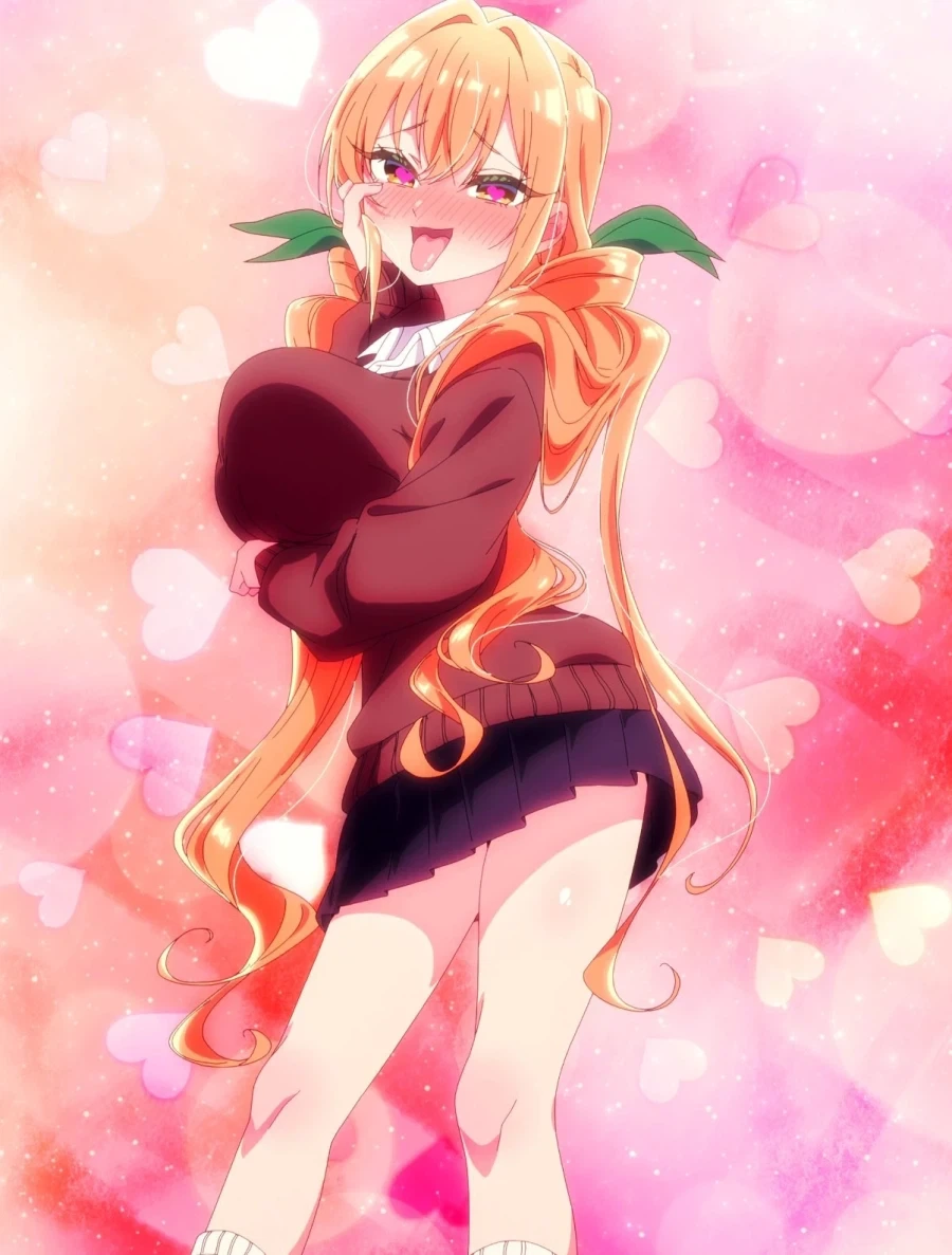 manga_76429425_996a_002.webp