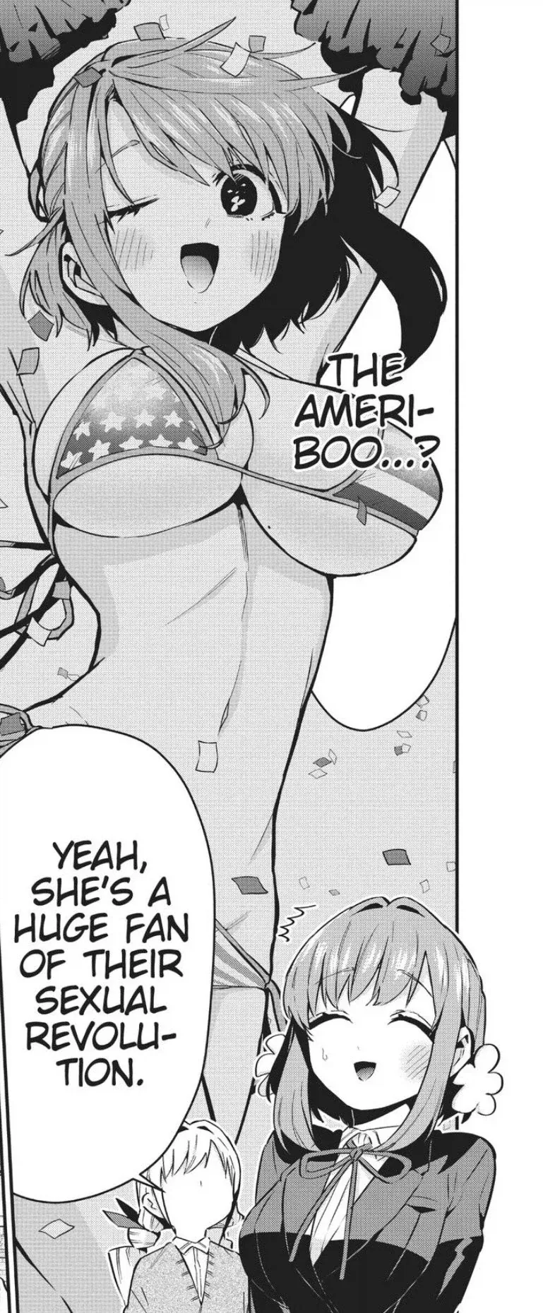 manga_76429425_996a_003.webp