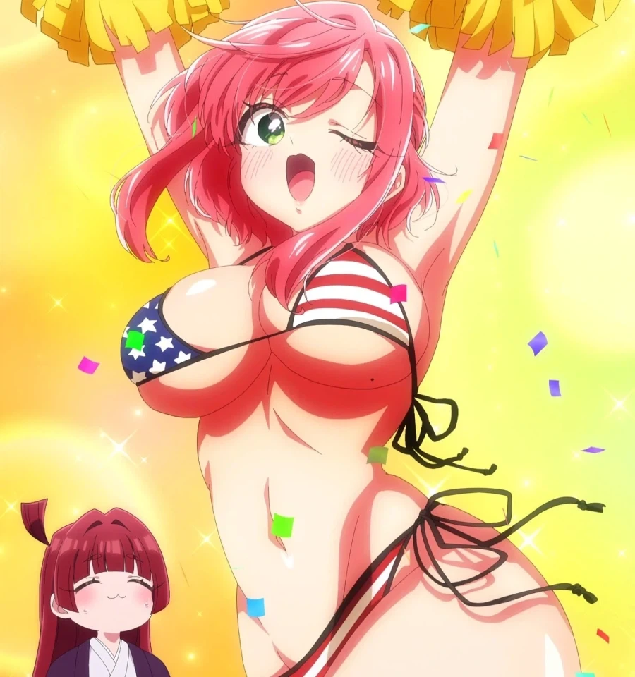 manga_76429425_996a_004.webp