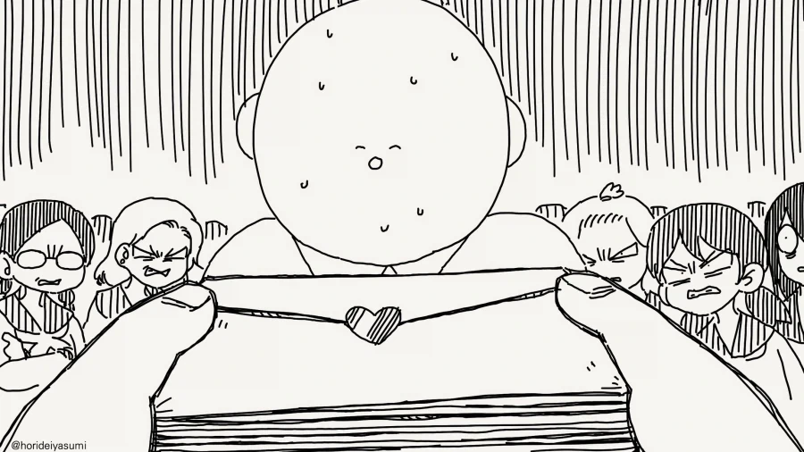 manga_76429826_a007_004.webp