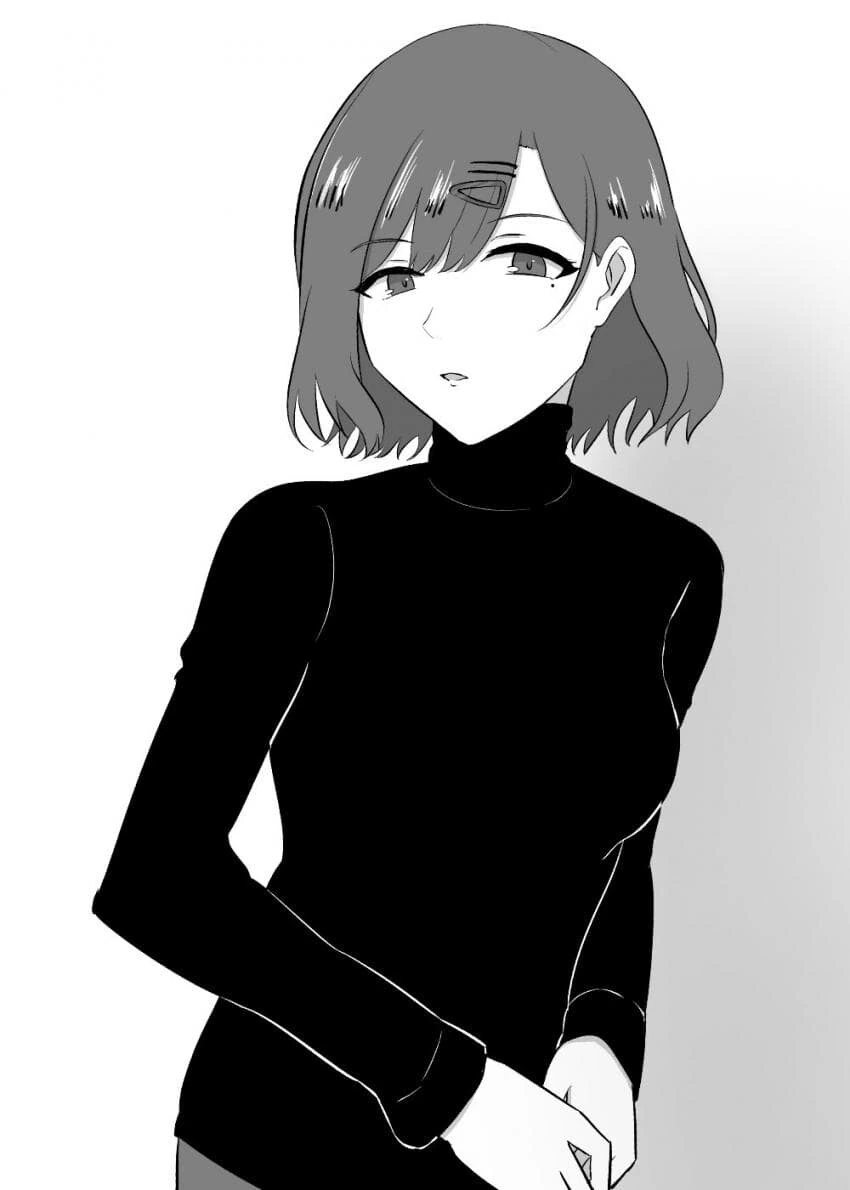 manga_856942_003.webp