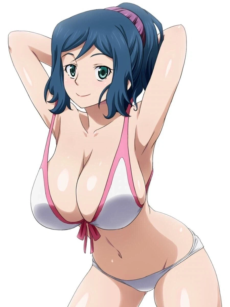로리 젛아!! 오후글로리 달린다!_3.webp