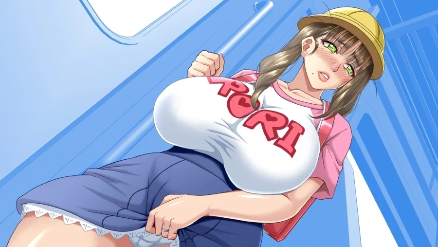 로리 젛아!! 오후글로리 달린다!_8.webp